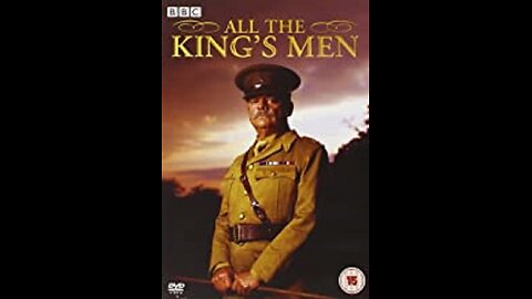 All the King's Men (David Jason) 1999 ‧ 1h 50m