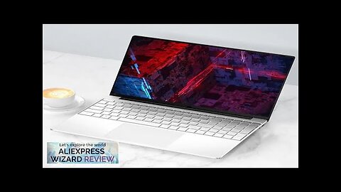 Windows11 Intel Notebook 15.6 inch Windows 10 11 Pro 1920*1080 Cheap Portable Review