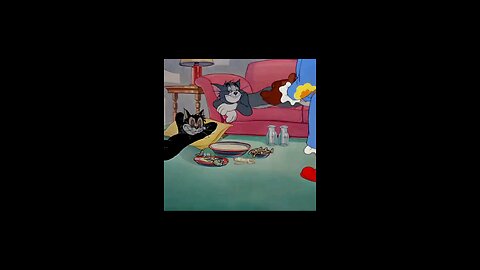 Funny Cartoon Series 13