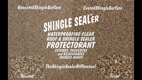 How to Restore My Shingle Roof