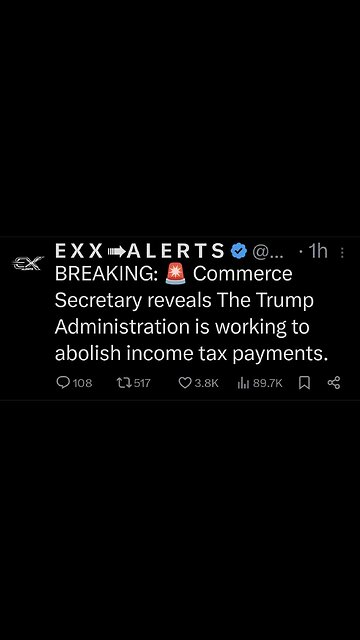 We have gained more voters after last night ❤️🤍💙