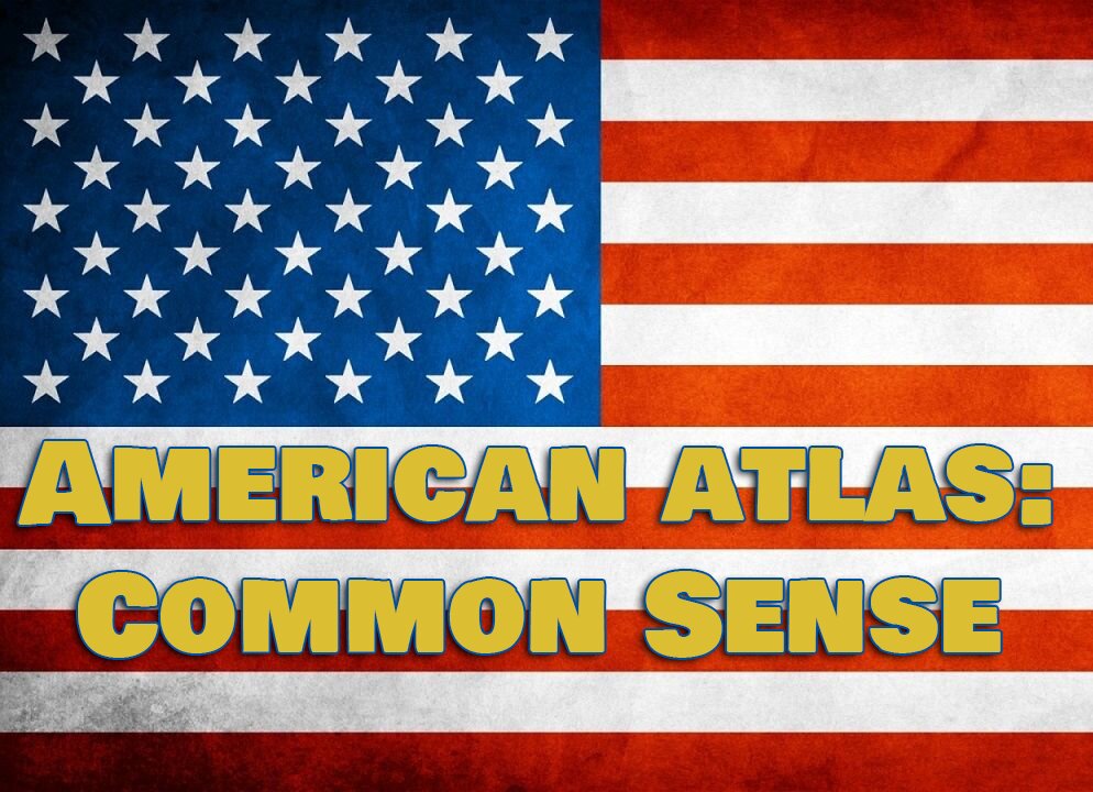 Radical Left Hatred, DOGE Criminal Referrals, Measles Outbreak, FED Cut Memo, Taylor Swift