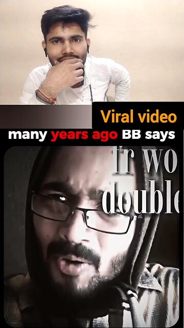 bahut Naseeb wale walon Ko pahle har milati hai