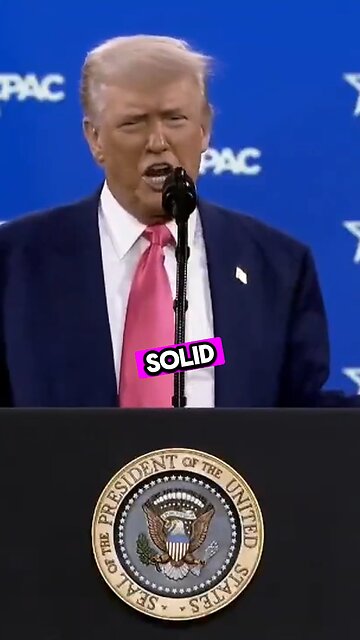 Donald Trump Seeks To Find Missing Gold Bars Hidden At Fort Knox #trump #gold #alexrwagner