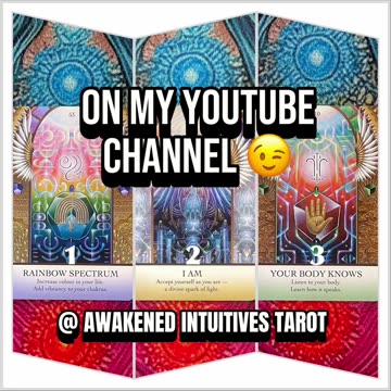 🌅WHAT ARE THE LIGHTCODES BRINGING IN FOR YOU?☀️🌇 | Pick A Pile Reading (TIMELESS)