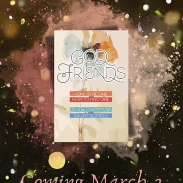 REMEMBER, JESUS IS THEIR SAVIOR, NOT YOU. ✝️🙏