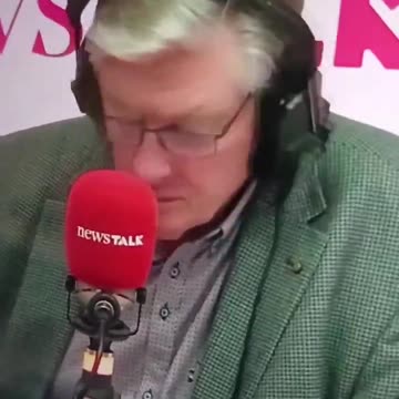 Marie Sherlock TD claims being at your own house means you were at the wrong