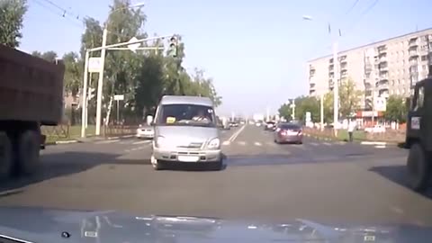 caught on dashcam-30