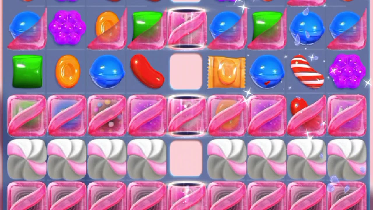 Level 6997!!! Tips please! #games #candycrushchallenge #candycrush #gameplay #gaming