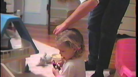 1991-VA-Home-L&H
