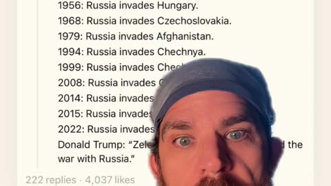 Democrats war #Democrats #War #MaybeIke #America #Russia