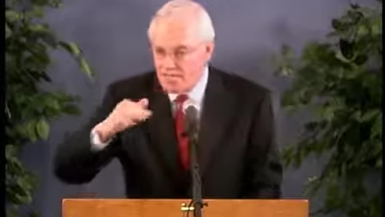 Building Strong Families