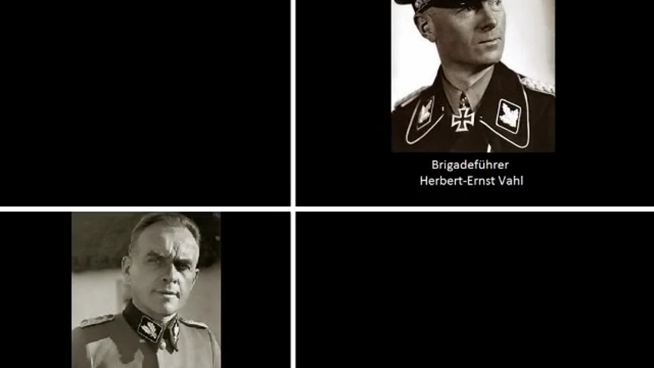 4th SS Polizei Panzergrenier Division