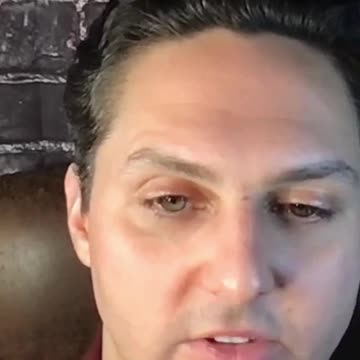 This is Gonna be the Biggest Thing that Happens in 2025