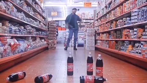 长短脚之恋 1988