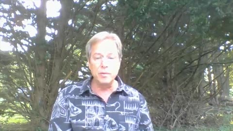 Rick Miracle Book Review 423 pt 1, The Nature of Zionism by Vladimir Stepin