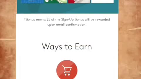 5 ways to online earning