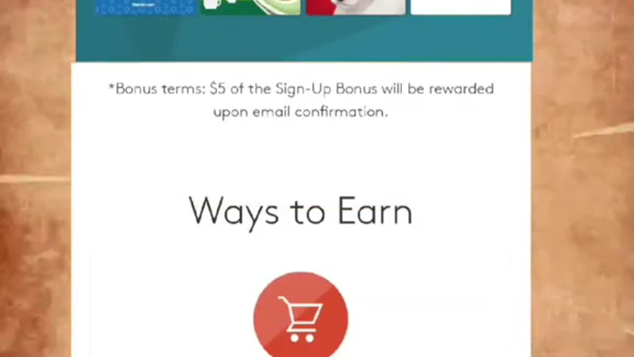 5 ways to online earning