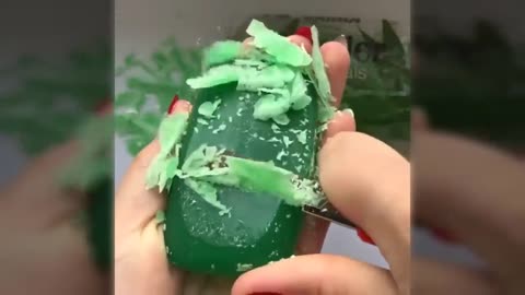 Satisfying