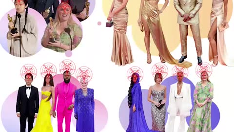 TikTok Curse - Hollywood - July 2021