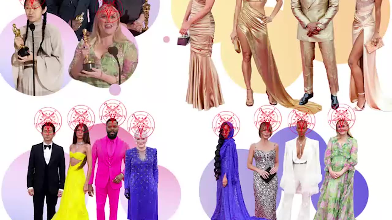 TikTok Curse - Hollywood - July 2021