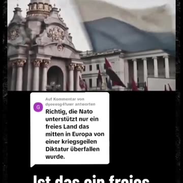 Rechts Ukraine Majdan 2014