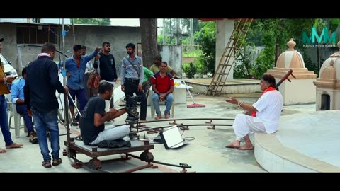 gujarati song new, gujarati,gujarati new songs