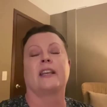 Paula Conley petitions Gov. Newsom for more law enforcement in Vallejo due to crime