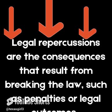 FLAVA can't Handle being a Dummy.