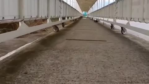 Aaj itwaar hai hoo