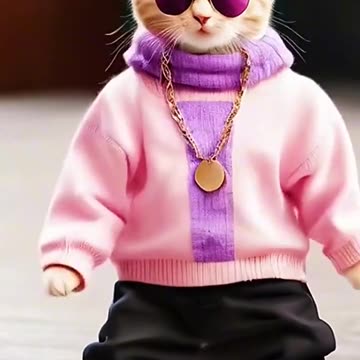 #shorts #ytshort #funny #youtubeshort #trandingshort