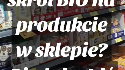 BIO