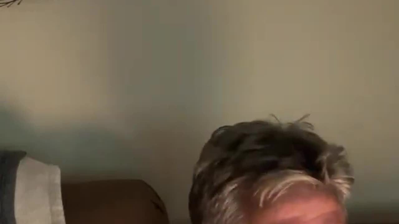 🔴 (LIVE) - RAPTURE!!! Don’t be left Behind!!!