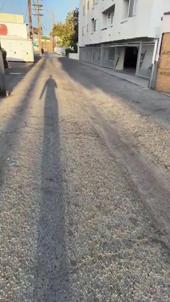 The Left Loses Its Lock On Americas Institutions (2-27-25)