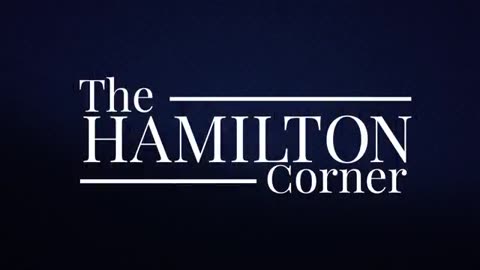 The Hamilton Corner