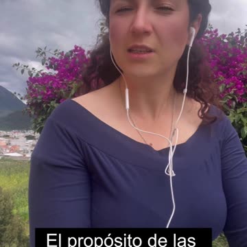 Goodbye to trans people in the US Army