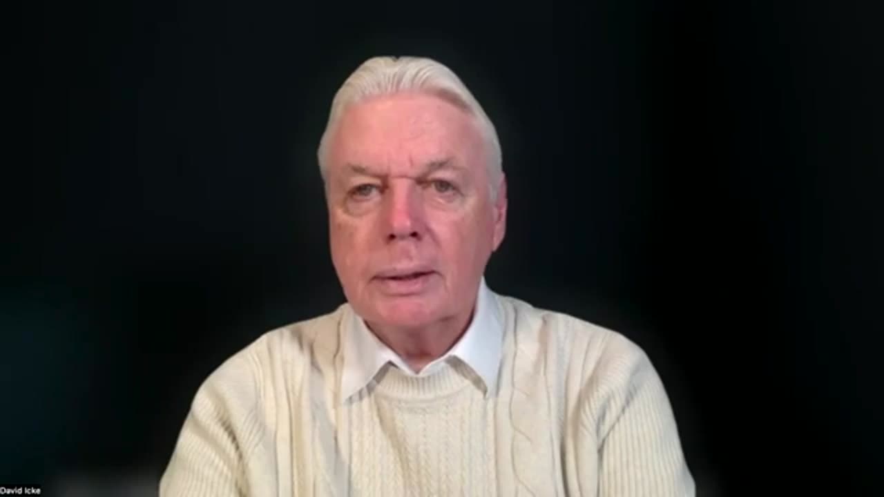 ПОДКАСТ "ХОРОШИЕ ВИБРАЦИИ"265 ДЭВИД АЙК ЧТО ТАКОЕ ЭТА РЕАЛЬНОСТЬ