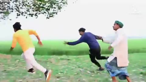 Nautanki 2 | नौटंकी 2 | mani Miraj vines | manimirajcomedy manimiraj