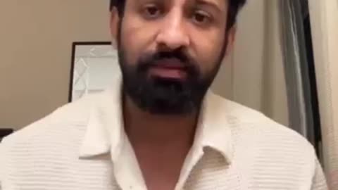 Rajat Dalal WARNING To Karanveer Mehra🤯| Karanveer Vs Rajat Dalal Lafda #trending #biggboss #shorts