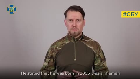 Ukraina kap rob ushtarët nga Koreja e Veriut