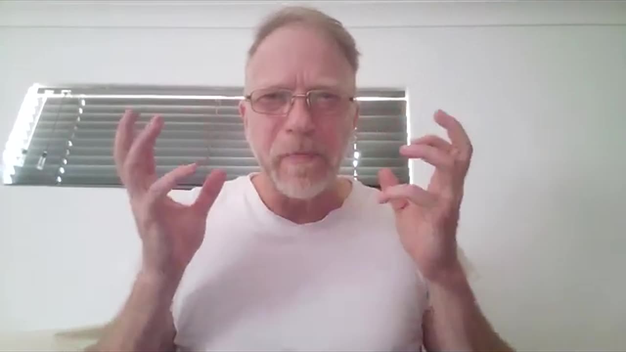 Обновление! Орбы, дроны, UAPS... Что происходит на самом деле!. Зиндад