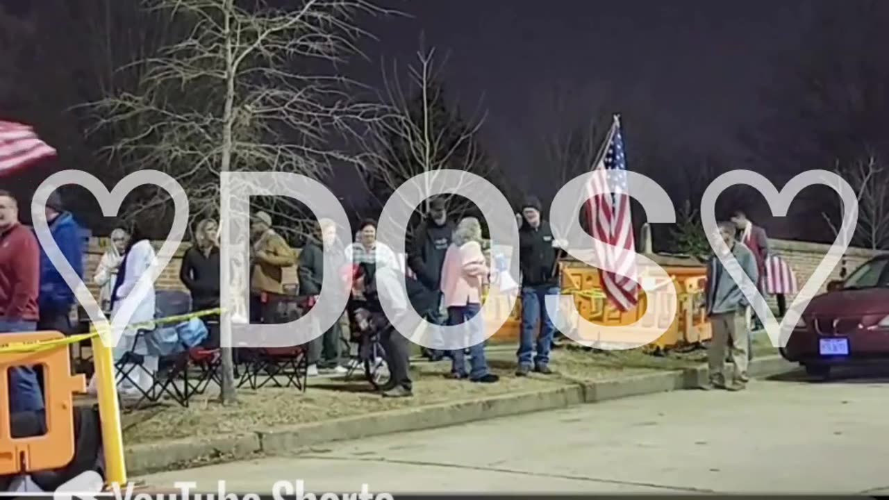 A little preview for the upcoming videos #DOA #j6 #patheticman #deepdive