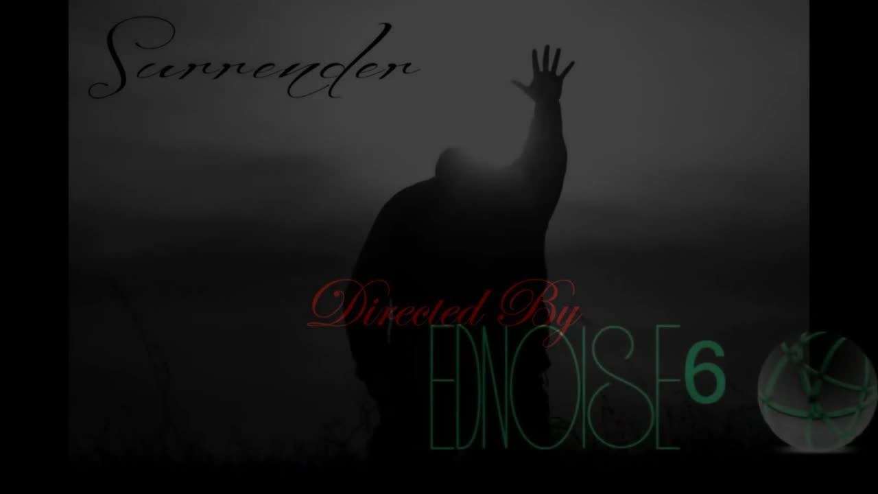W.A.T.G. ~ Kiss The Wave (Guitar Cover With Matt Wilson) ( Lyric ) Remix 1 Christcore PC FX