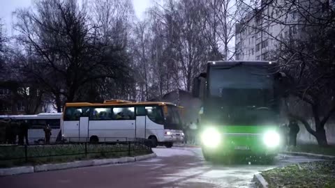 150 of our defenders returned from Russian captivity