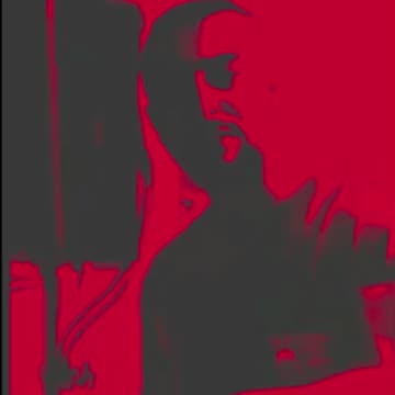 Music from Germany 2020;TiktokDuett