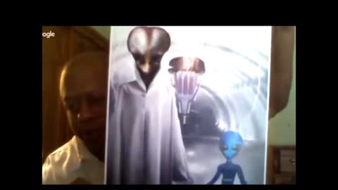 A Contactee Experiences with the “Extragalactic Interdimensional Cooperative Alliance” Part 5