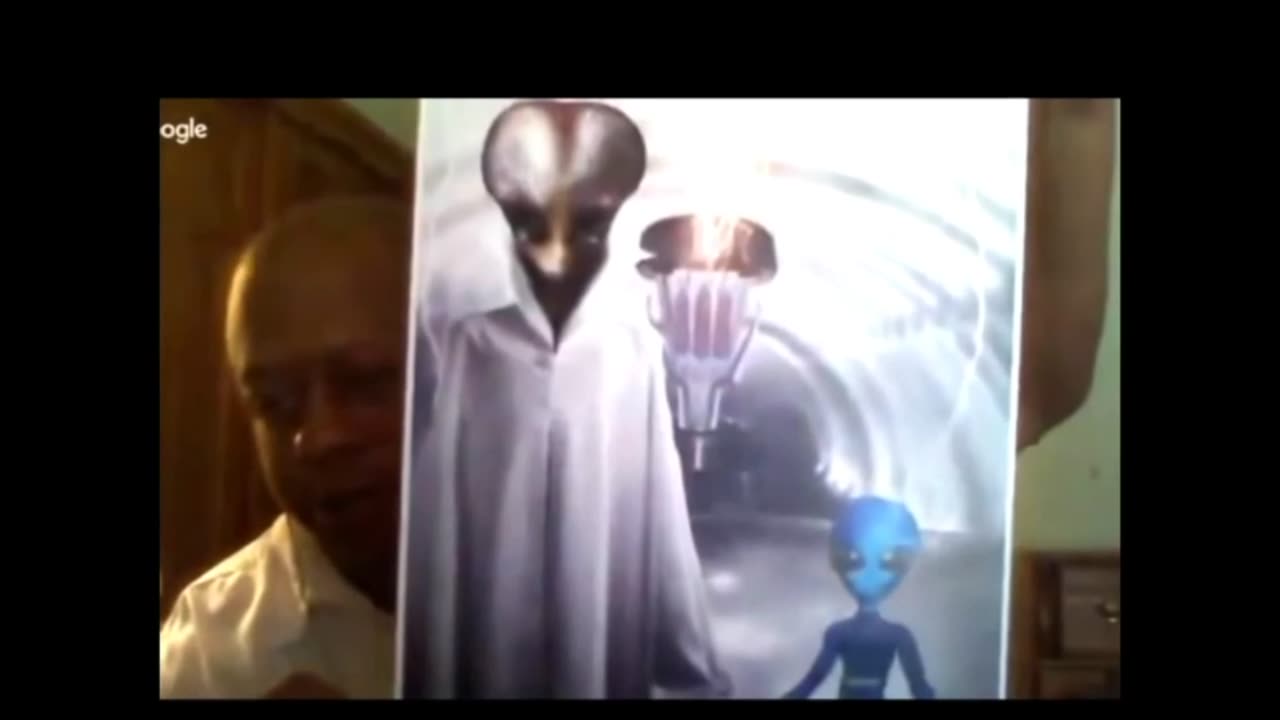 A Contactee Experiences with the “Extragalactic Interdimensional Cooperative Alliance” Part 5