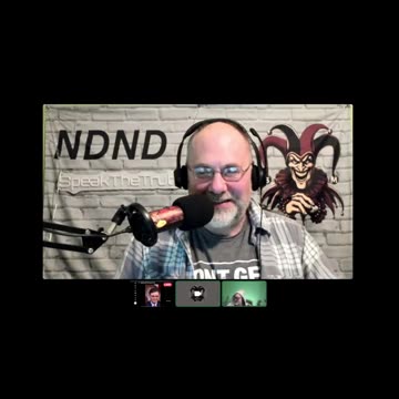 Remembering the Beanie Babies lol