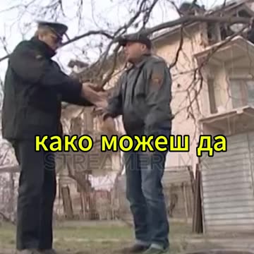 Кога ќе пропаднеш во шахта🤣