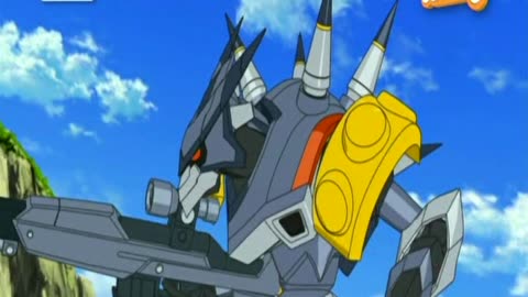 LBX.1x14.Un.Combat.Décisif.FR